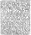 The Poor  1891-12-11 a CHWS